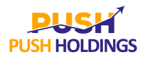 Push Holdings - Investments